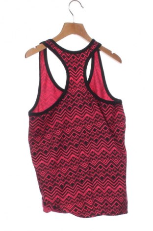 Podkoszulek dziecięcy Bpc Bonprix Collection, Rozmiar 13-14y/ 164-168 cm, Kolor Kolorowy, Cena 6,99 zł