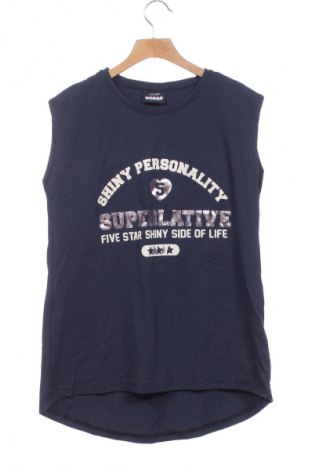 Podkoszulek dziecięcy Five, Rozmiar 12-13y/ 158-164 cm, Kolor Kolorowy, Cena 6,99 zł