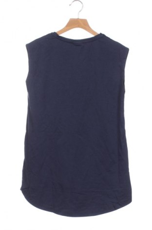 Podkoszulek dziecięcy Five, Rozmiar 12-13y/ 158-164 cm, Kolor Kolorowy, Cena 6,99 zł