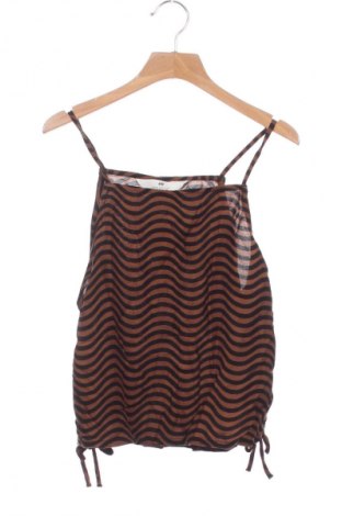 Podkoszulek dziecięcy H&M, Rozmiar 14-15y/ 168-170 cm, Kolor Kolorowy, Cena 6,99 zł