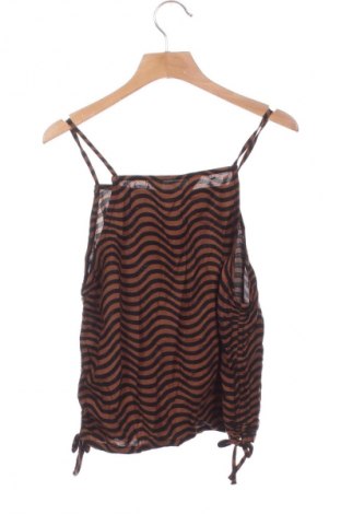 Podkoszulek dziecięcy H&M, Rozmiar 14-15y/ 168-170 cm, Kolor Kolorowy, Cena 6,99 zł