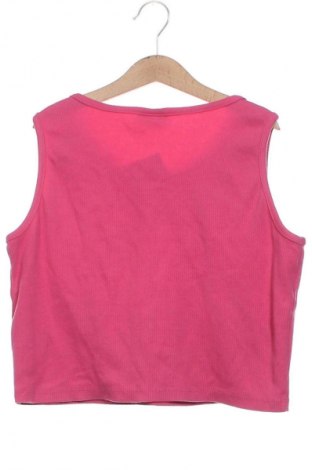 Podkoszulek dziecięcy LC Waikiki, Rozmiar 11-12y/ 152-158 cm, Kolor Różowy, Cena 6,99 zł