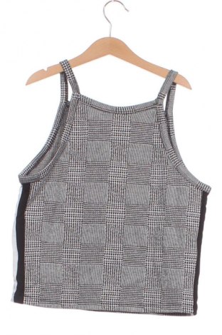 Podkoszulek dziecięcy Page One, Rozmiar 12-13y/ 158-164 cm, Kolor Kolorowy, Cena 7,99 zł