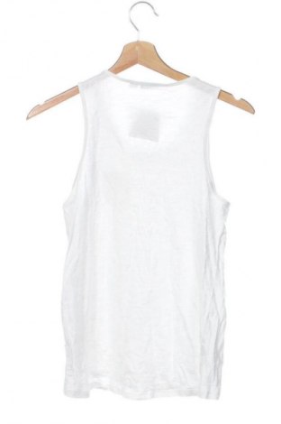 Podkoszulek dziecięcy Pepperts!, Rozmiar 12-13y/ 158-164 cm, Kolor Biały, Cena 6,99 zł