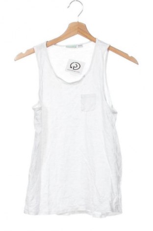 Podkoszulek dziecięcy Pepperts!, Rozmiar 12-13y/ 158-164 cm, Kolor Biały, Cena 6,99 zł