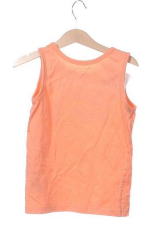 Kinder Top Primark, Größe 3-4y/ 104-110 cm, Farbe Orange, Preis 1,99 €