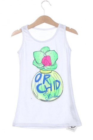 Podkoszulek dziecięcy Unbranded, Rozmiar 2-3y/ 98-104 cm, Kolor Kolorowy, Cena 6,99 zł