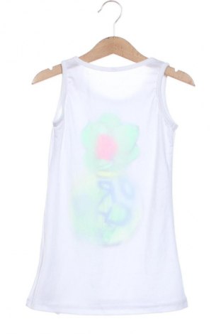 Podkoszulek dziecięcy Unbranded, Rozmiar 2-3y/ 98-104 cm, Kolor Kolorowy, Cena 6,99 zł