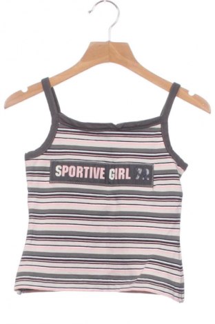 Podkoszulek dziecięcy Unbranded, Rozmiar 6-7y/ 122-128 cm, Kolor Kolorowy, Cena 6,99 zł