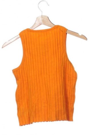 Dziecięcy sweter H&M, Rozmiar 10-11y/ 146-152 cm, Kolor Żółty, Cena 6,99 zł