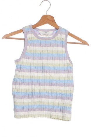 Dziecięcy sweter H&M, Rozmiar 11-12y/ 152-158 cm, Kolor Kolorowy, Cena 6,99 zł