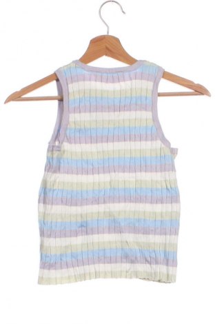 Dziecięcy sweter H&M, Rozmiar 11-12y/ 152-158 cm, Kolor Kolorowy, Cena 6,99 zł