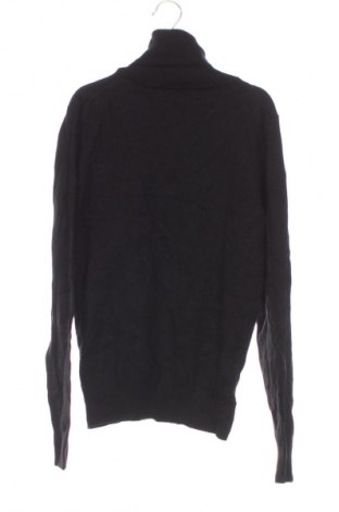 Παιδικό πουλόβερ Unbranded, Μέγεθος 13-14y/ 164-168 εκ., Χρώμα Μαύρο, Τιμή 3,99 €