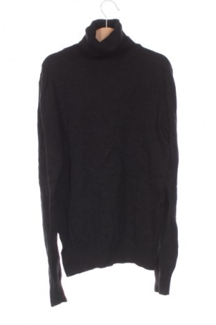 Παιδικό πουλόβερ Unbranded, Μέγεθος 13-14y/ 164-168 εκ., Χρώμα Μαύρο, Τιμή 3,99 €