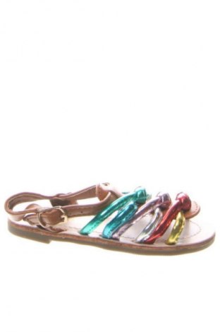 Detské sandále Primark, Veľkosť 22, Farba Viacfarebná, Cena  2,95 €