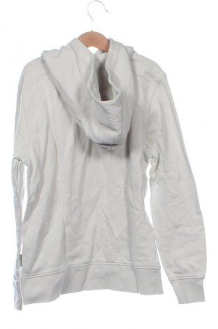 Dziecięca bluza Tom Tailor, Rozmiar 10-11y/ 146-152 cm, Kolor Szary, Cena 63,99 zł