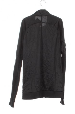 Детско спортно горнище Panther, Размер 15-18y/ 170-176 см, Цвят Черен, Цена 2,04 €