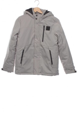 Kinderjacke Retour Jeans, Größe 14-15y/ 168-170 cm, Farbe Grau, Preis € 53,99, #132235897