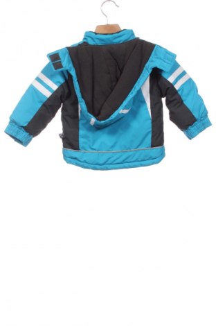 Dziecięca kurtka Unbranded, Rozmiar 6-9m/ 68-74 cm, Kolor Kolorowy, Cena 49,99 zł