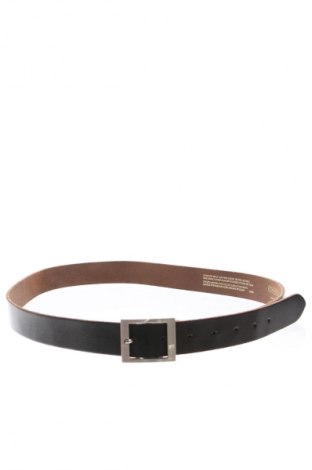 Ζώνη Canda, Χρώμα Καφέ, Τιμή 17,99 €