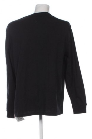 Męska bluzka Polo Ralph Lauren, Rozmiar XL, Kolor Czarny, Cena 519,99 zł