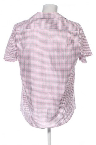 Herrenhemd Angelo Litrico, Größe XL, Farbe Mehrfarbig, Preis € 9,99