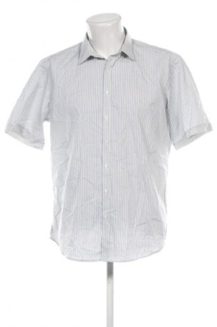 Męska koszula Angelo Litrico, Rozmiar L, Kolor Kolorowy, Cena 15,99 zł