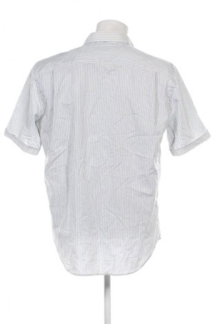 Męska koszula Angelo Litrico, Rozmiar L, Kolor Kolorowy, Cena 15,99 zł