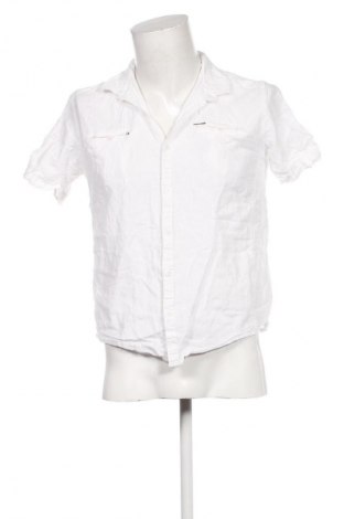 Pánska košeľa  Bagarda, Veľkosť L, Farba Biela, Cena  17,95 €