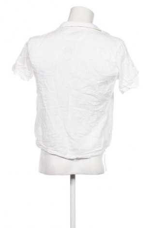 Pánska košeľa  Bagarda, Veľkosť L, Farba Biela, Cena  17,95 €