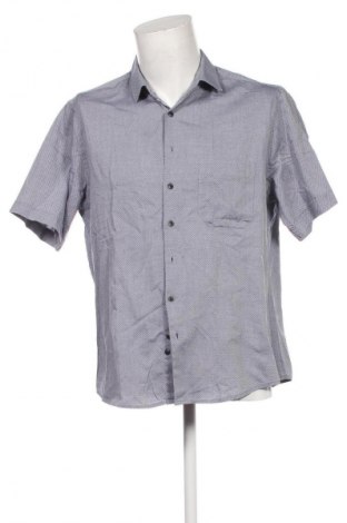 Herrenhemd Bexleys, Größe L, Farbe Mehrfarbig, Preis € 5,99