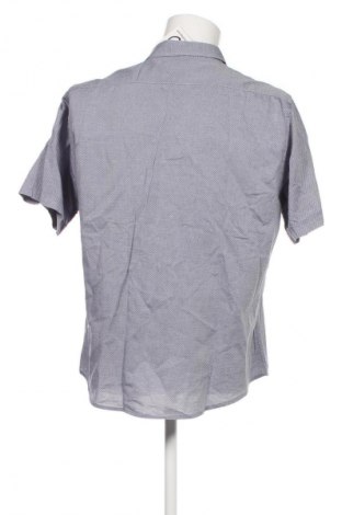 Herrenhemd Bexleys, Größe L, Farbe Mehrfarbig, Preis € 5,99