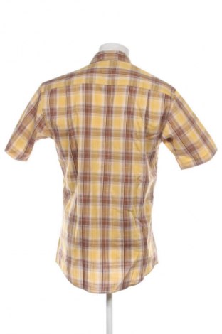 Мъжка риза C&A, Размер S, Цвят Многоцветен, Цена 2,55 €