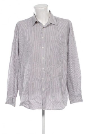 Męska koszula Canda, Rozmiar M, Kolor Kolorowy, Cena 8,99 zł