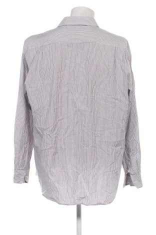 Męska koszula Canda, Rozmiar M, Kolor Kolorowy, Cena 8,99 zł