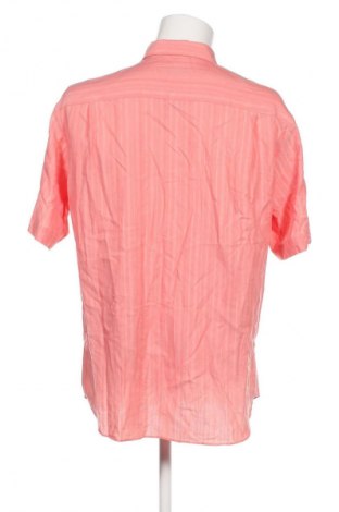 Férfi ing Canda, Méret L, Szín Rózsaszín, Ár 669 Ft