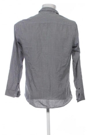 Herrenhemd CedarWood State, Größe L, Farbe Mehrfarbig, Preis € 4,99