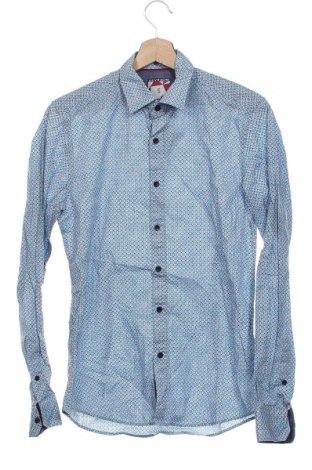 Herrenhemd Devred 1902, Größe S, Farbe Mehrfarbig, Preis 19,99 €