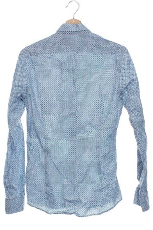 Herrenhemd Devred 1902, Größe S, Farbe Mehrfarbig, Preis 19,99 €