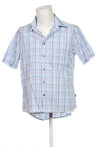 Pánská košile  Esprit, Velikost XL, Barva Vícebarevné, Cena  174,00 Kč