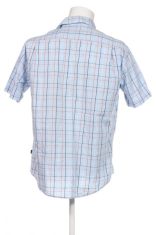 Pánská košile  Esprit, Velikost XL, Barva Vícebarevné, Cena  174,00 Kč