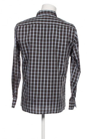 Мъжка риза Eterna, Размер L, Цвят Многоцветен, Цена 7,66 €