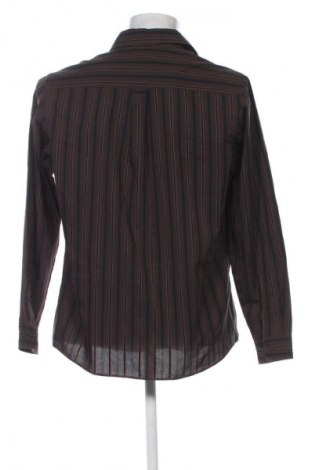 Męska koszula George, Rozmiar L, Kolor Kolorowy, Cena 95,99 zł