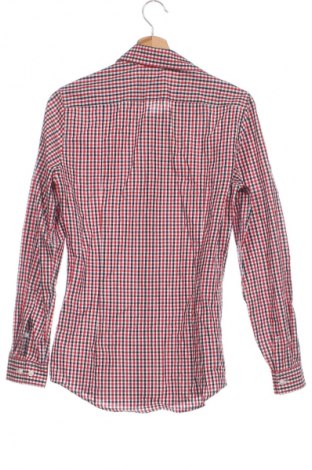 Męska koszula H&M, Rozmiar XS, Kolor Kolorowy, Cena 6,99 zł