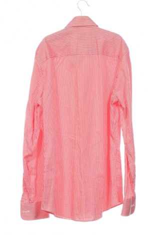 Herrenhemd H&M, Größe S, Farbe Mehrfarbig, Preis € 2,99