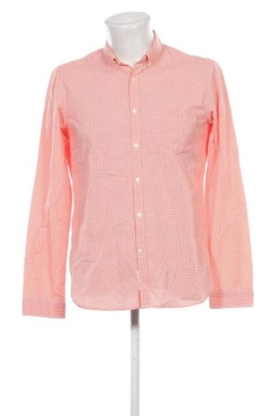 Męska koszula H&M L.O.G.G., Rozmiar M, Kolor Kolorowy, Cena 8,99 zł