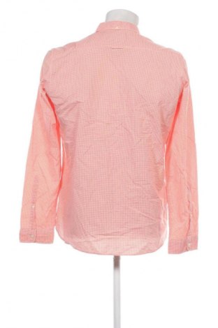 Męska koszula H&M L.O.G.G., Rozmiar M, Kolor Kolorowy, Cena 8,99 zł