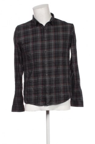 Férfi ing Lindbergh, Méret L, Szín Sokszínű, Ár 5 049 Ft