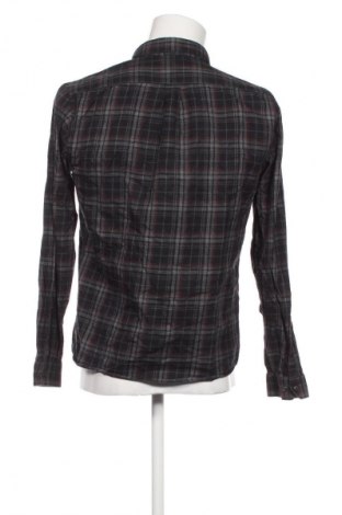 Férfi ing Lindbergh, Méret L, Szín Sokszínű, Ár 5 049 Ft