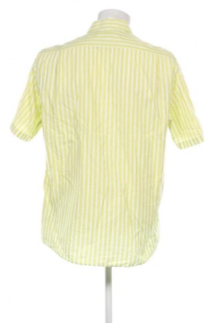 Мъжка риза Olymp, Размер L, Цвят Многоцветен, Цена 4,09 €